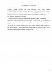 www.speros.lt